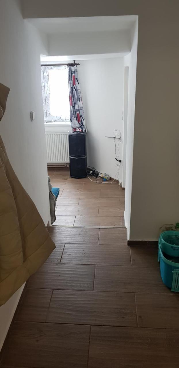 Chata Na Kovarne Rýmařov Екстериор снимка