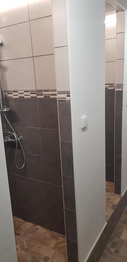 Chata Na Kovarne Rýmařov Екстериор снимка